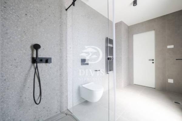 Slika 7 - Neznanog junaka, Četvorosoban stan na prodaju, 214m2, 1.490.000€